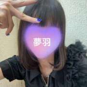 ヒメ日記 2025/07/08 18:58 投稿 ゆめは 町田人妻城