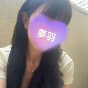 ヒメ日記 2025/07/08 19:34 投稿 ゆめは 町田人妻城