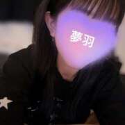 ヒメ日記 2025/07/09 00:41 投稿 ゆめは 町田人妻城