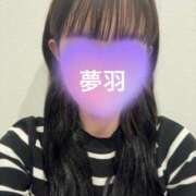 ヒメ日記 2025/07/09 11:19 投稿 ゆめは 町田人妻城