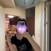 ヒメ日記 2025/07/09 17:11 投稿 ゆめは 町田人妻城