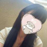 ヒメ日記 2025/07/12 21:05 投稿 ゆめは 町田人妻城