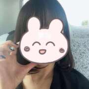 ヒメ日記 2025/07/14 13:02 投稿 ゆめは 町田人妻城