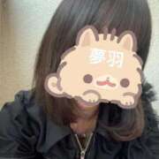 ヒメ日記 2025/07/14 15:08 投稿 ゆめは 町田人妻城