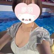 ヒメ日記 2025/07/15 09:12 投稿 ゆめは 町田人妻城