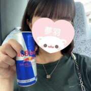 ヒメ日記 2025/07/15 10:48 投稿 ゆめは 町田人妻城