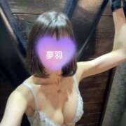 ヒメ日記 2025/07/15 14:29 投稿 ゆめは 町田人妻城