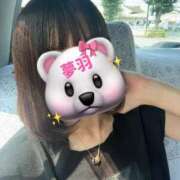 ヒメ日記 2025/07/16 16:18 投稿 ゆめは 町田人妻城