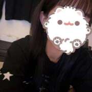 ヒメ日記 2025/07/16 21:04 投稿 ゆめは 町田人妻城