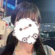 ヒメ日記 2025/07/17 00:46 投稿 ゆめは 町田人妻城