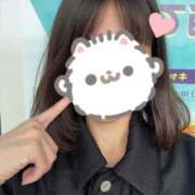 ヒメ日記 2025/07/17 14:44 投稿 ゆめは 町田人妻城