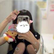 ヒメ日記 2025/07/17 23:27 投稿 ゆめは 町田人妻城