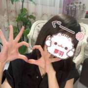 ヒメ日記 2025/07/18 16:18 投稿 ゆめは 町田人妻城