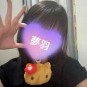 ヒメ日記 2025/07/18 23:07 投稿 ゆめは 町田人妻城