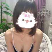 ヒメ日記 2025/07/21 18:04 投稿 ゆめは 町田人妻城