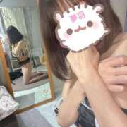 ヒメ日記 2025/07/22 23:44 投稿 ゆめは 町田人妻城