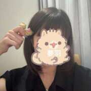 ヒメ日記 2025/07/23 18:07 投稿 ゆめは 町田人妻城