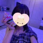 ヒメ日記 2025/07/24 16:40 投稿 ゆめは 町田人妻城