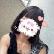 ヒメ日記 2025/07/25 19:04 投稿 ゆめは 町田人妻城