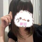 ヒメ日記 2025/07/26 19:41 投稿 ゆめは 町田人妻城