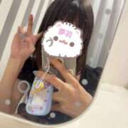 ヒメ日記 2025/07/26 22:51 投稿 ゆめは 町田人妻城