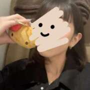 ヒメ日記 2025/07/29 17:04 投稿 ゆめは 町田人妻城