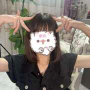 ヒメ日記 2025/07/29 23:03 投稿 ゆめは 町田人妻城