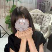 ヒメ日記 2025/07/31 13:44 投稿 ゆめは 町田人妻城