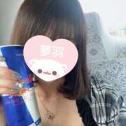 ヒメ日記 2025/07/31 19:35 投稿 ゆめは 町田人妻城