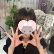 ヒメ日記 2025/08/04 01:29 投稿 ゆめは 町田人妻城