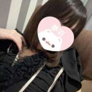 ヒメ日記 2025/08/04 23:41 投稿 ゆめは 町田人妻城