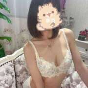 ヒメ日記 2025/08/05 12:11 投稿 ゆめは 町田人妻城