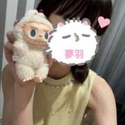 ヒメ日記 2025/08/06 17:55 投稿 ゆめは 町田人妻城