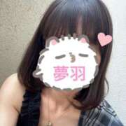 ヒメ日記 2025/08/09 11:41 投稿 ゆめは 町田人妻城