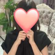 ヒメ日記 2025/08/10 10:08 投稿 ゆめは 町田人妻城