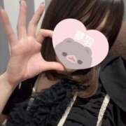 ヒメ日記 2025/08/10 22:49 投稿 ゆめは 町田人妻城