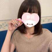 ヒメ日記 2025/08/11 21:07 投稿 ゆめは 町田人妻城