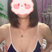 ヒメ日記 2025/08/12 20:57 投稿 ゆめは 町田人妻城