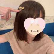 ヒメ日記 2025/08/13 10:05 投稿 ゆめは 町田人妻城