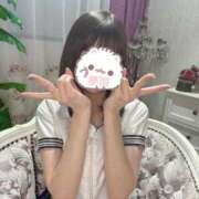 ヒメ日記 2025/08/13 15:46 投稿 ゆめは 町田人妻城