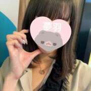 ヒメ日記 2025/08/13 18:04 投稿 ゆめは 町田人妻城