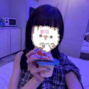 ヒメ日記 2025/08/14 01:12 投稿 ゆめは 町田人妻城