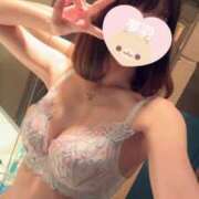 ヒメ日記 2025/08/15 18:53 投稿 ゆめは 町田人妻城