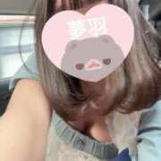 ヒメ日記 2025/08/17 19:55 投稿 ゆめは 町田人妻城