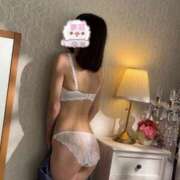 ヒメ日記 2025/08/18 20:23 投稿 ゆめは 町田人妻城