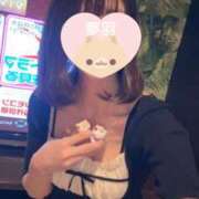 ヒメ日記 2025/08/21 01:53 投稿 ゆめは 町田人妻城