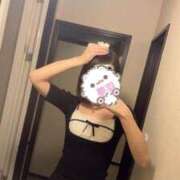 ヒメ日記 2025/08/21 22:35 投稿 ゆめは 町田人妻城