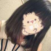 ヒメ日記 2025/08/21 23:07 投稿 ゆめは 町田人妻城