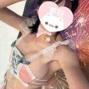 ヒメ日記 2025/08/22 18:02 投稿 ゆめは 町田人妻城