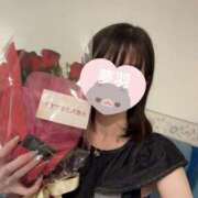 ヒメ日記 2025/08/23 14:02 投稿 ゆめは 町田人妻城